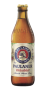 PAULANER WEISSBIER